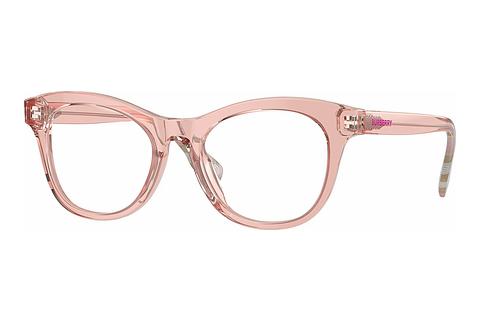 Lunettes de vue Burberry JB2007 4060