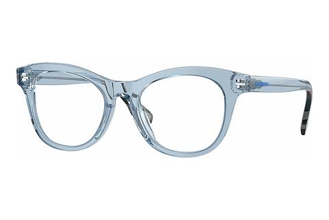 Lunettes de vue Burberry JB2007 4079