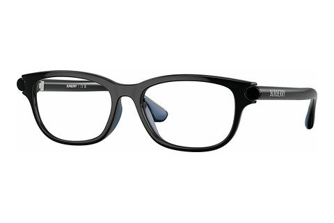 Lunettes de vue Burberry JB2009U 3001