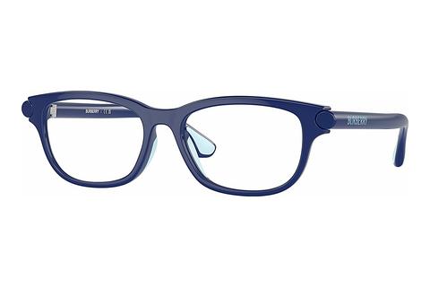 Eyewear Burberry JB2009U 4129