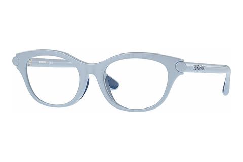 Lunettes de vue Burberry JB2010U 4132