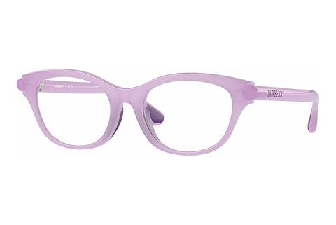 Eyewear Burberry JB2010U 4133