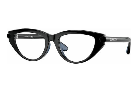 Occhiali design Burberry JB2011U 3001