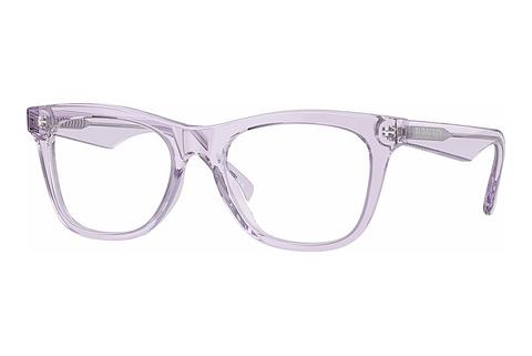 Eyewear Burberry JB2012 4095