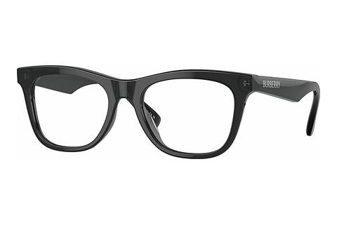 Brille Burberry JB2012 4112