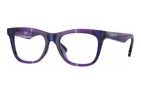 Eyewear Burberry JB2012 4113