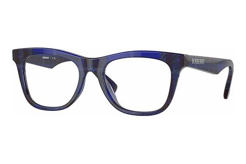 Eyewear Burberry JB2012 4114