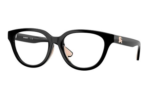 Eyewear Burberry JB2013U 3001