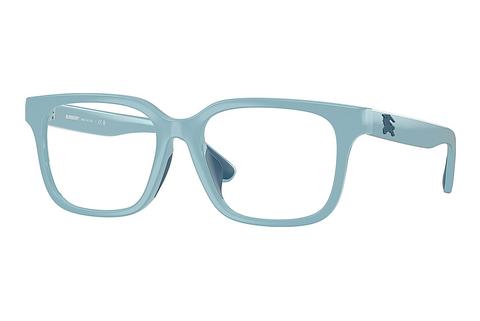 Lunettes de vue Burberry JB2014U 4132