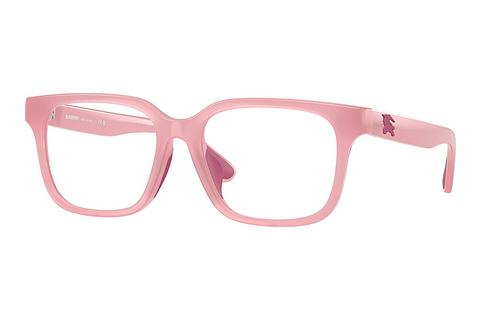 Lunettes de vue Burberry JB2014U 4180