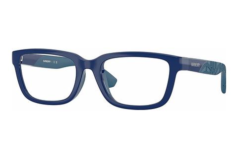 Eyewear Burberry JB2015U 4129