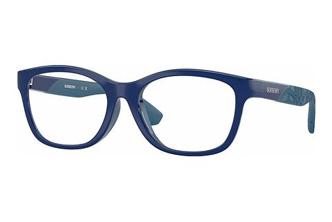 Lunettes de vue Burberry JB2016U 4129