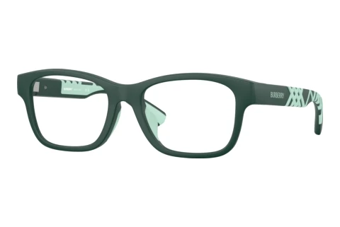 Eyewear Burberry JB2018U 4239