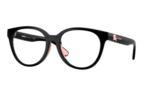 Eyewear Burberry JB2019U 3001