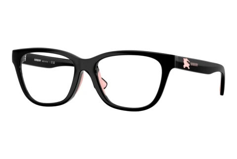 Eyewear Burberry JB2020U 3001