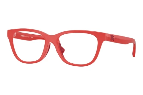 Eyewear Burberry JB2020U 4231