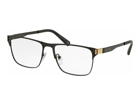 Glasses Bvlgari BV1104K 4090