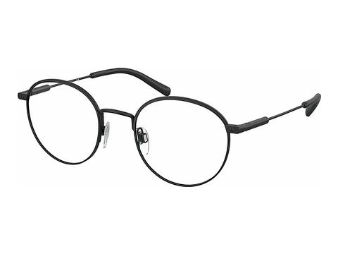 Naočale Bvlgari BV1107 128