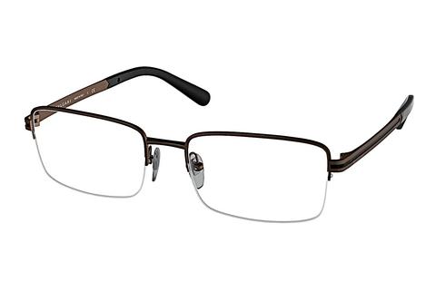 Naočale Bvlgari BV1111 2060