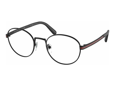 Glasses Bvlgari BV1119 128