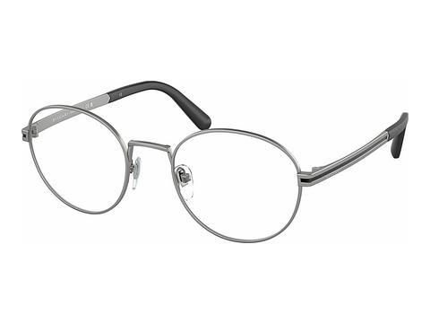 Glasses Bvlgari BV1119 195