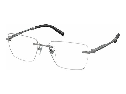 Designer briller Bvlgari BV1122 195