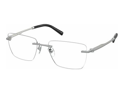 Glasses Bvlgari BV1122 2072