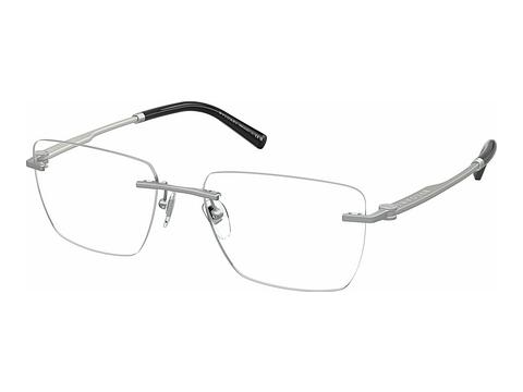 Glasses Bvlgari BV1122 400