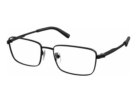 Glasses Bvlgari BV1123 128