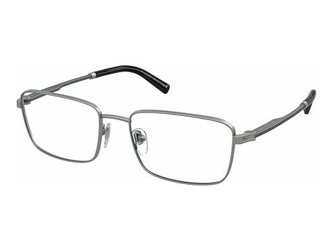 Glasses Bvlgari BV1123 195