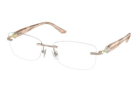 Eyewear Bvlgari BV2190B 266
