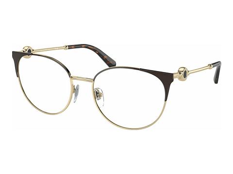 Glasses Bvlgari BV2203 2034