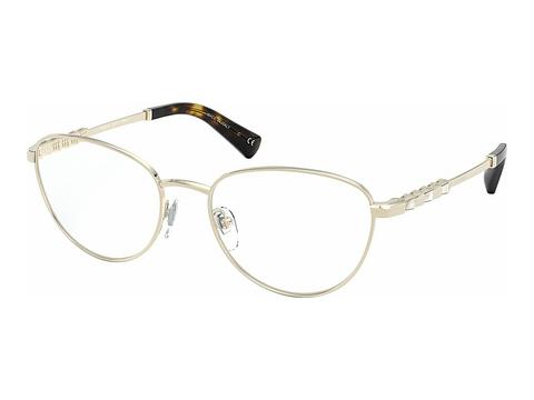 Glasses Bvlgari BV2215KB 2041