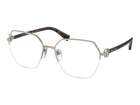 Glasses Bvlgari BV2224B 278