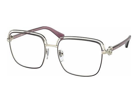 Glasses Bvlgari BV2226B 2035