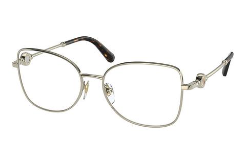 Glasses Bvlgari BV2227 2069