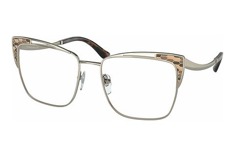 Naočale Bvlgari BV2230 278