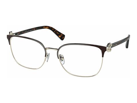 Glasses Bvlgari BV2234B 2034