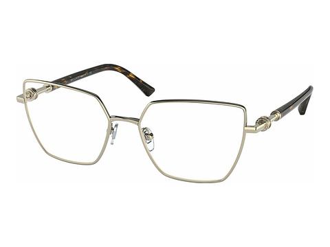 Glasses Bvlgari BV2236 278