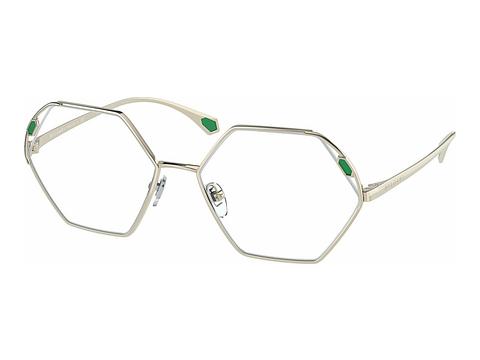 Designer briller Bvlgari BV2238 278
