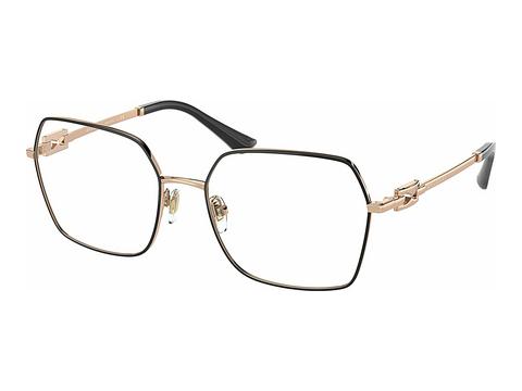 Glasses Bvlgari BV2240 2023