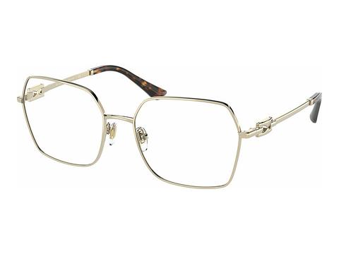 Glasses Bvlgari BV2240 278