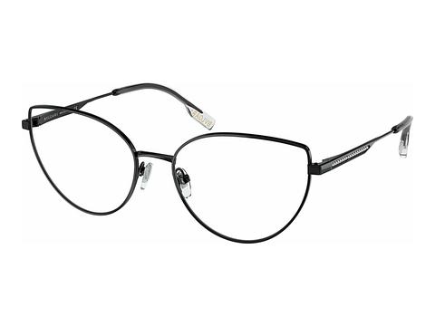 Glasses Bvlgari BV2241 2066