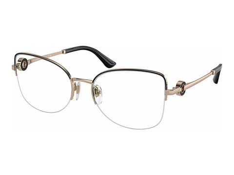 Glasses Bvlgari BV2246B 2023