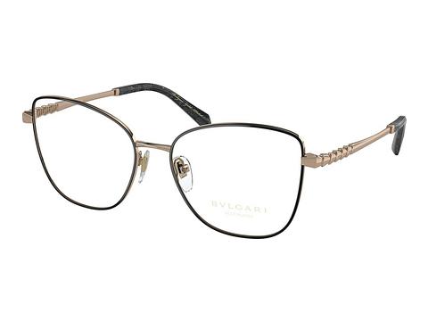 Glasses Bvlgari BV2250K 2023