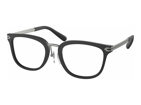 Glasses Bvlgari BV3046 5313