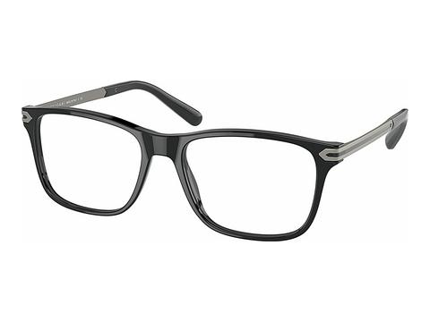 Designer briller Bvlgari BV3049 501