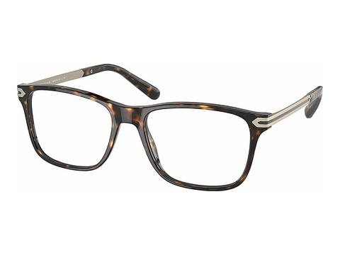 Glasses Bvlgari BV3049 504