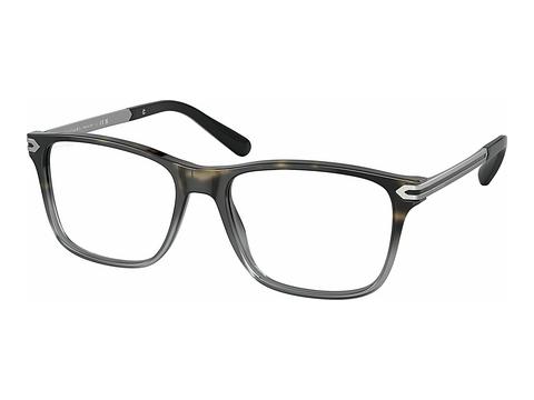 Glasses Bvlgari BV3049 5457