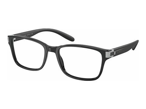Glasses Bvlgari BV3051 501